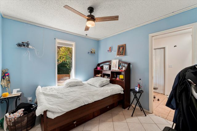 1720 Greenhollow, Mt Pleasant, TX 75455