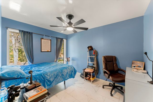 1720 Greenhollow, Mt Pleasant, TX 75455