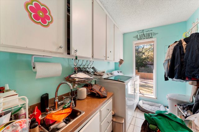 1720 Greenhollow, Mt Pleasant, TX 75455