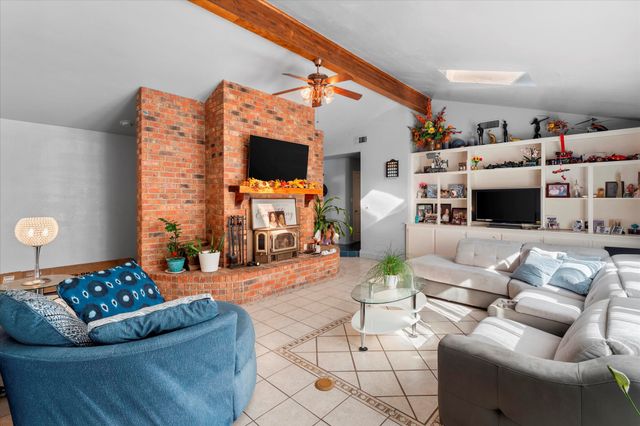 1720 Greenhollow, Mt Pleasant, TX 75455