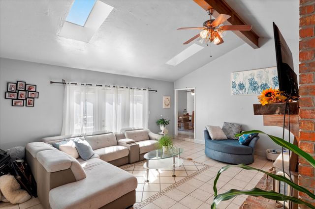 1720 Greenhollow, Mt Pleasant, TX 75455