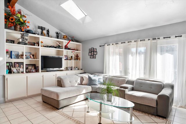 1720 Greenhollow, Mt Pleasant, TX 75455