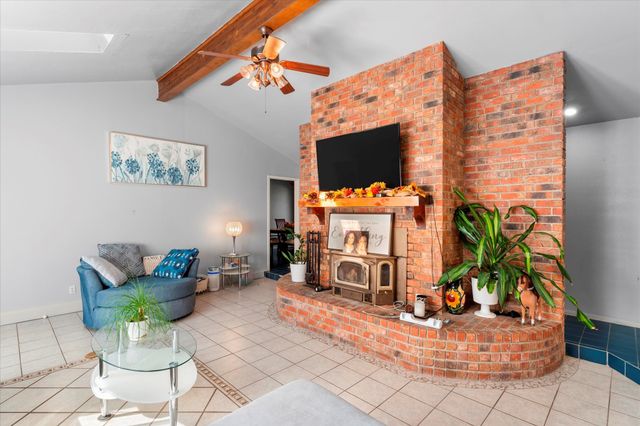 1720 Greenhollow, Mt Pleasant, TX 75455