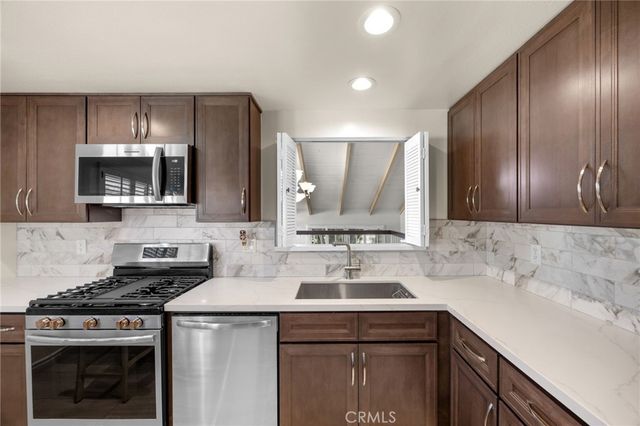 630 Brookline, Fullerton, CA 92835