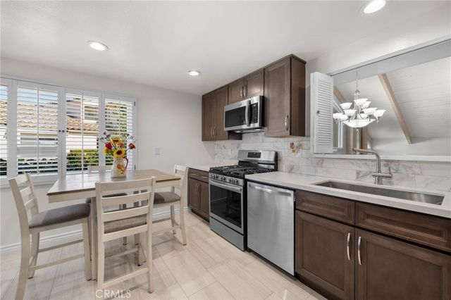 630 Brookline, Fullerton, CA 92835