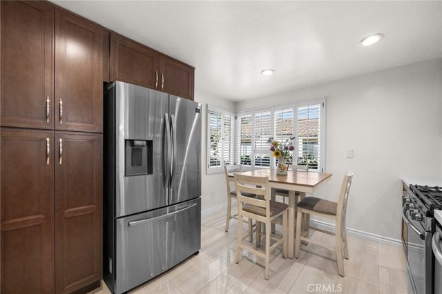 630 Brookline, Fullerton, CA 92835