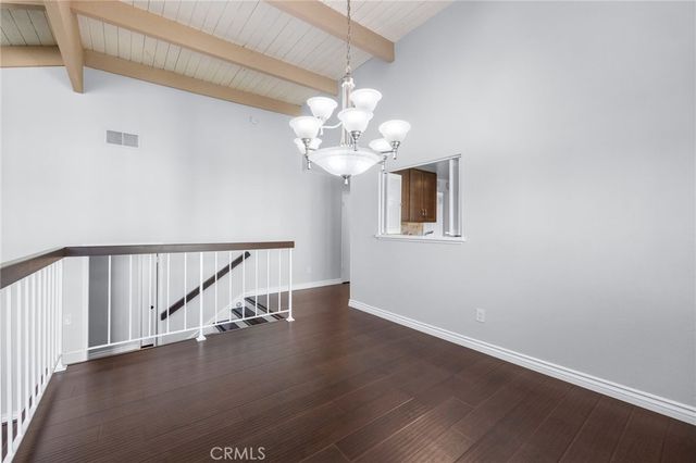 630 Brookline, Fullerton, CA 92835