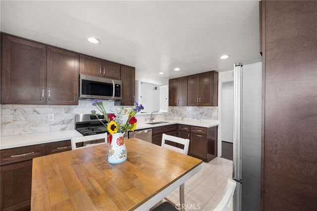 630 Brookline, Fullerton, CA 92835