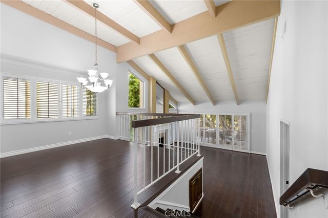 630 Brookline, Fullerton, CA 92835