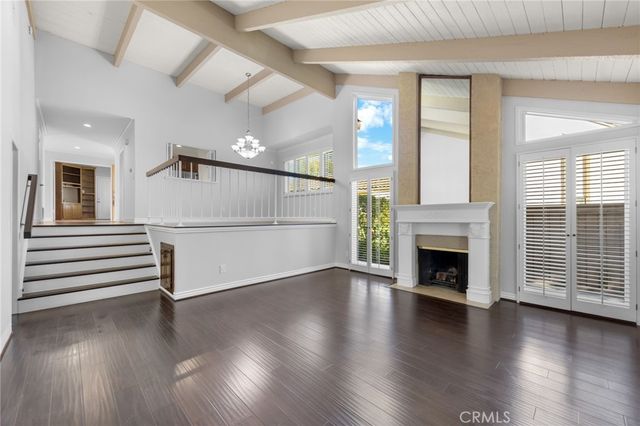 630 Brookline, Fullerton, CA 92835