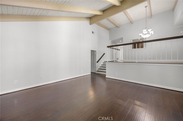 630 Brookline, Fullerton, CA 92835