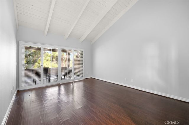 630 Brookline, Fullerton, CA 92835