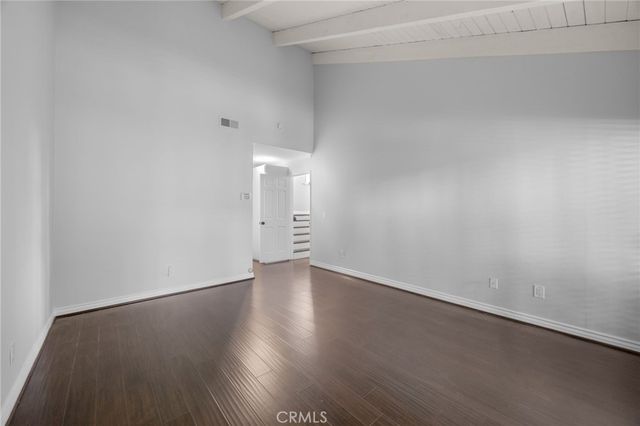 630 Brookline, Fullerton, CA 92835