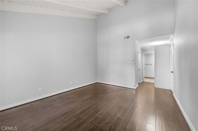 630 Brookline, Fullerton, CA 92835
