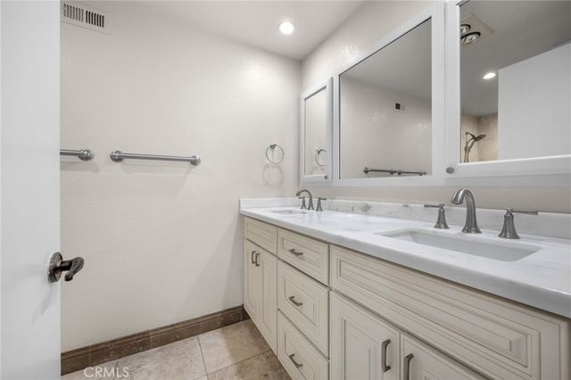 630 Brookline, Fullerton, CA 92835