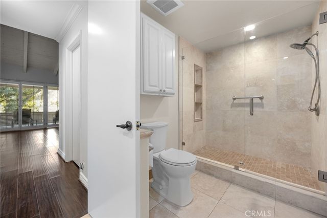 630 Brookline, Fullerton, CA 92835