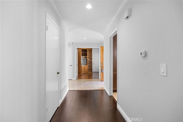 630 Brookline, Fullerton, CA 92835