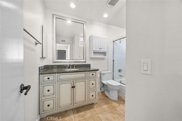 630 Brookline, Fullerton, CA 92835
