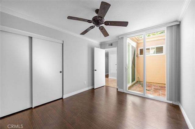 630 Brookline, Fullerton, CA 92835