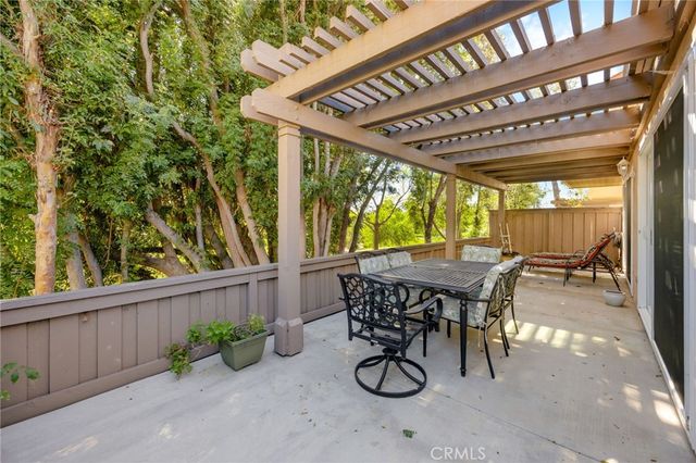 630 Brookline, Fullerton, CA 92835