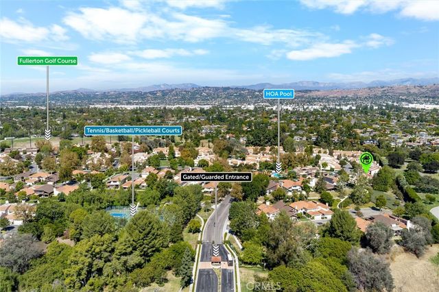 630 Brookline, Fullerton, CA 92835