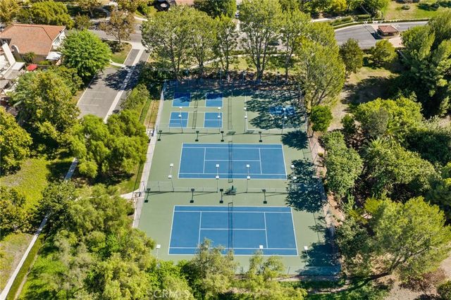 630 Brookline, Fullerton, CA 92835