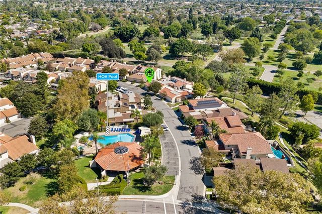 630 Brookline, Fullerton, CA 92835