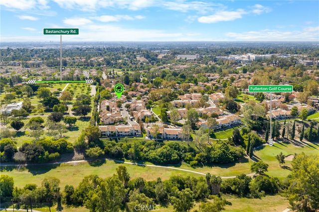 630 Brookline, Fullerton, CA 92835