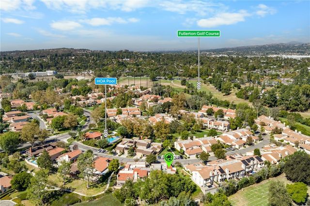 630 Brookline, Fullerton, CA 92835