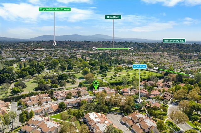 630 Brookline, Fullerton, CA 92835