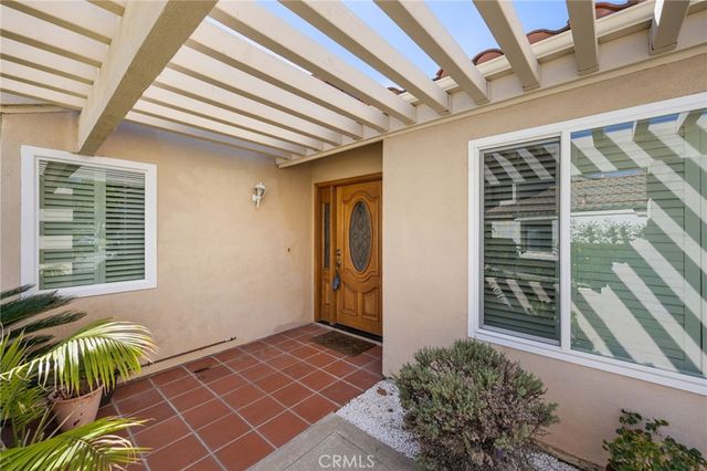 630 Brookline, Fullerton, CA 92835