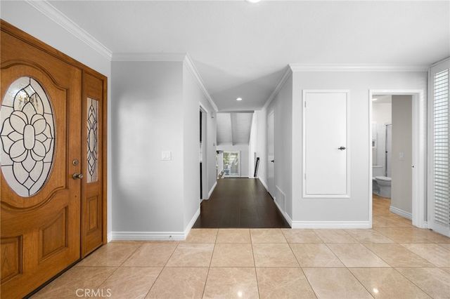 630 Brookline, Fullerton, CA 92835