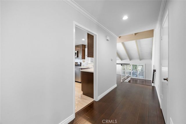 630 Brookline, Fullerton, CA 92835