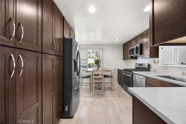 630 Brookline, Fullerton, CA 92835