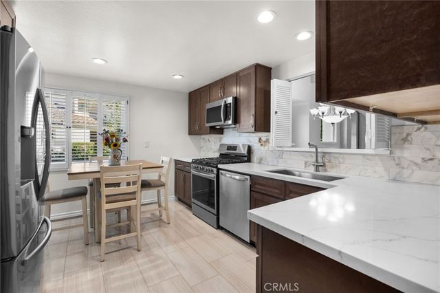 630 Brookline, Fullerton, CA 92835