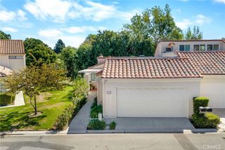 630 Brookline, Fullerton, CA 92835