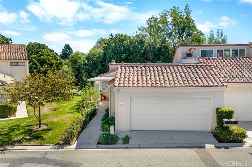 630 Brookline, Fullerton, CA 92835