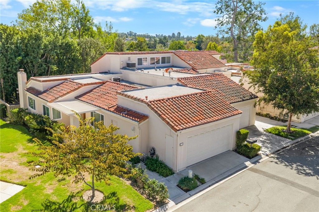630 Brookline, Fullerton, CA 92835 — photo 2