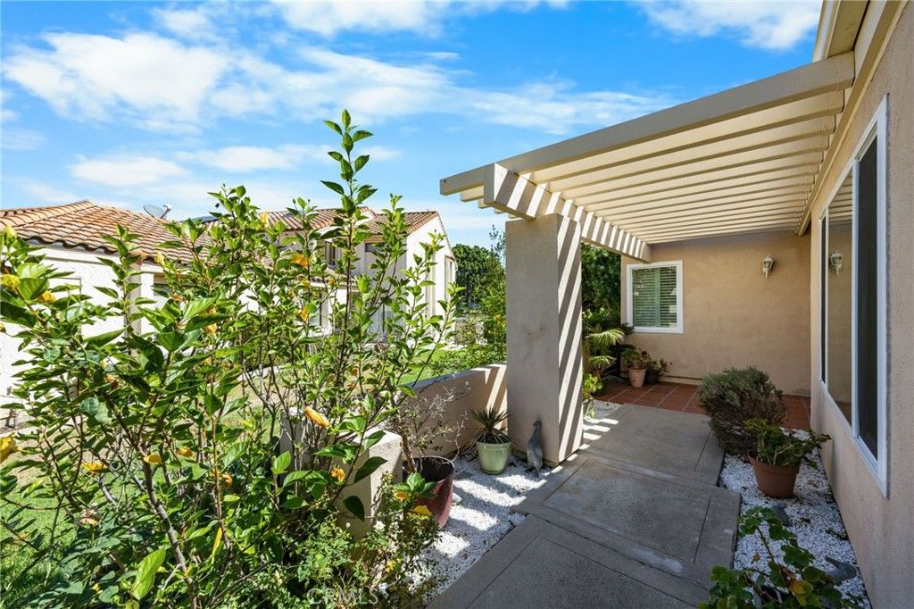 630 Brookline, Fullerton, CA 92835 — photo 4