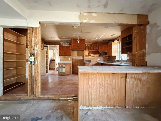 1709 EMERSON AVE, Salisbury, MD 21801