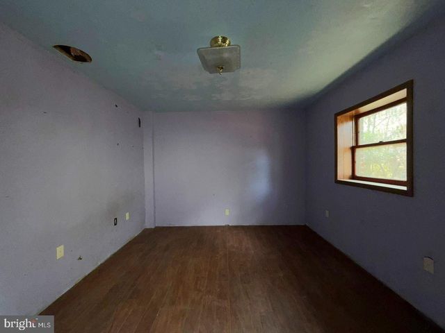 1709 EMERSON AVE, Salisbury, MD 21801
