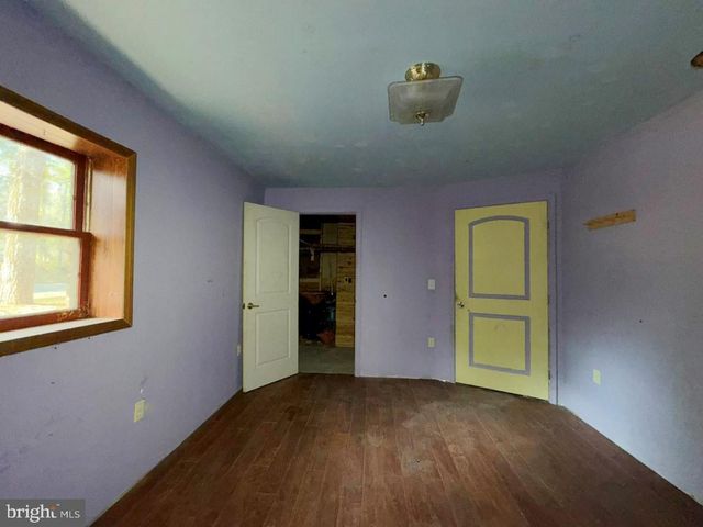 1709 EMERSON AVE, Salisbury, MD 21801