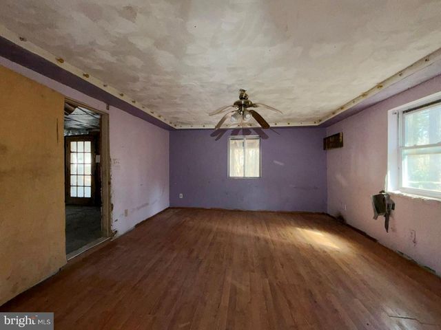 1709 EMERSON AVE, Salisbury, MD 21801