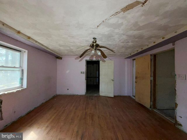 1709 EMERSON AVE, Salisbury, MD 21801