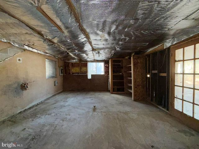 1709 EMERSON AVE, Salisbury, MD 21801