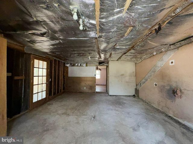 1709 EMERSON AVE, Salisbury, MD 21801
