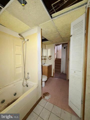 1709 EMERSON AVE, Salisbury, MD 21801