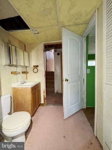 1709 EMERSON AVE, Salisbury, MD 21801