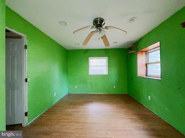1709 EMERSON AVE, Salisbury, MD 21801