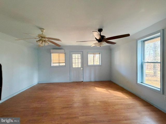 1709 EMERSON AVE, Salisbury, MD 21801